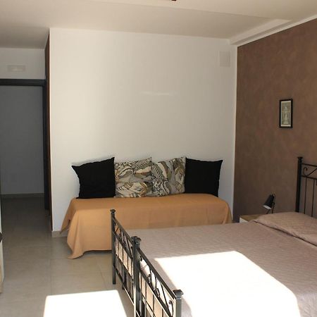 Poggiofranco Apartaments Bari Zewnętrze zdjęcie