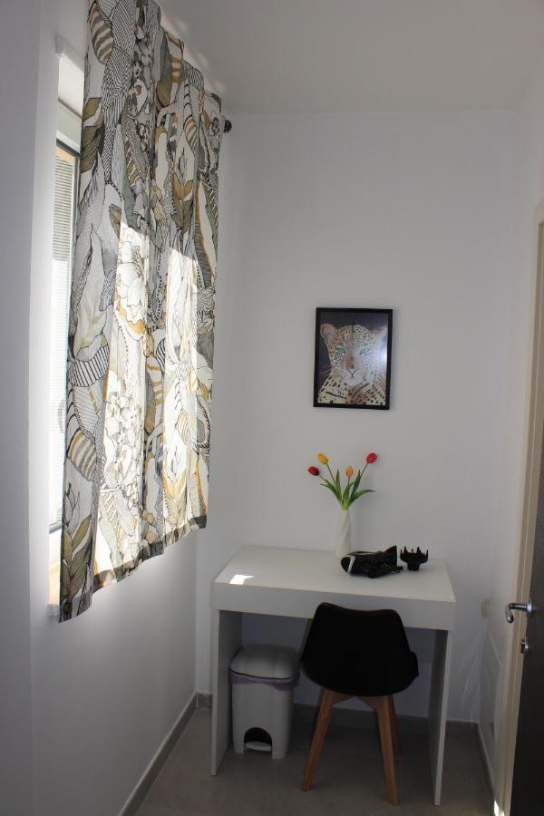Poggiofranco Apartaments Bari Zewnętrze zdjęcie