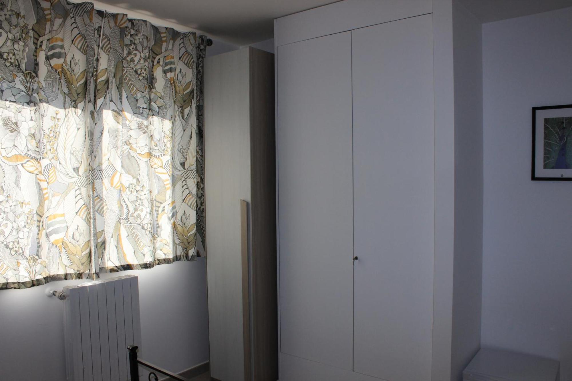 Poggiofranco Apartaments Bari Zewnętrze zdjęcie